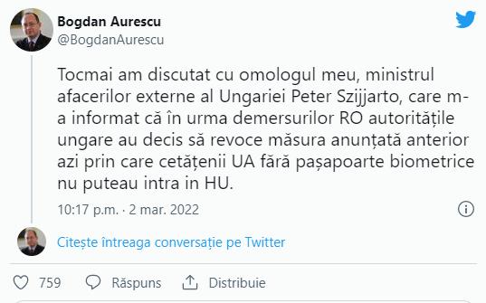 Aurescu.PNG