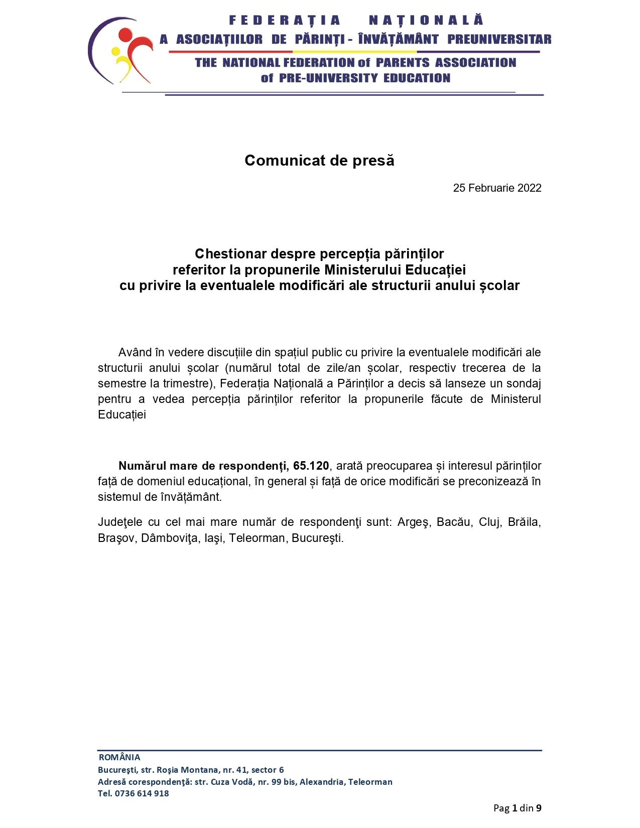 Sondaj FNAP_page-0001.jpg