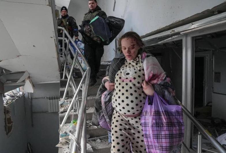 gravidă mariupol 2.PNG