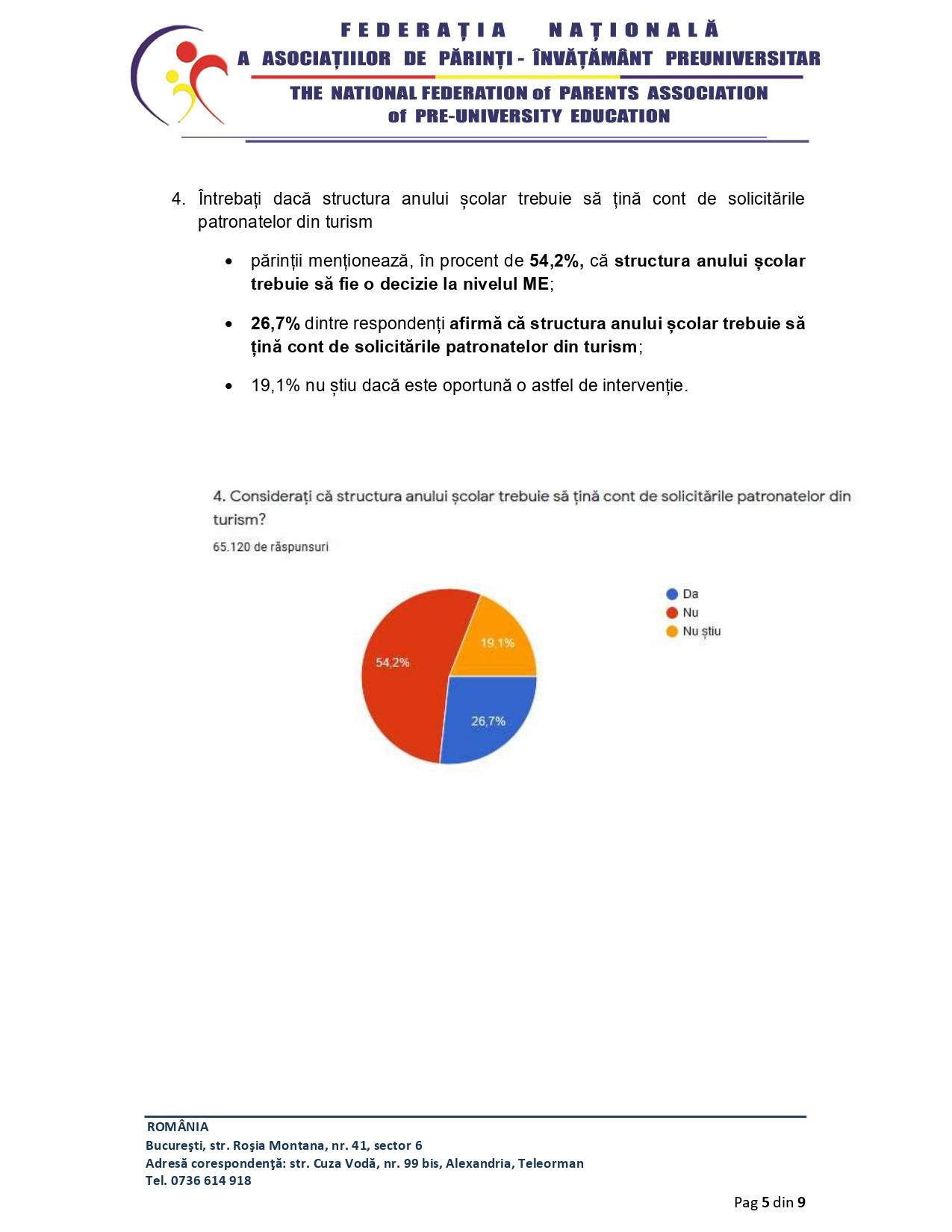 Sondaj FNAP_page-0005.jpg