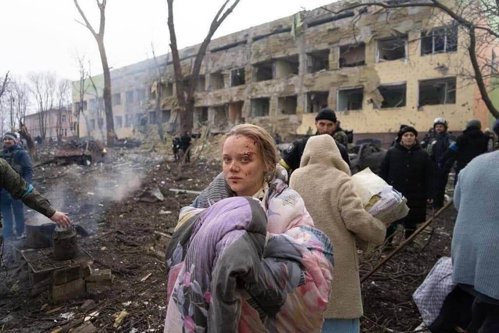 gravidă mariupol 1.jpg