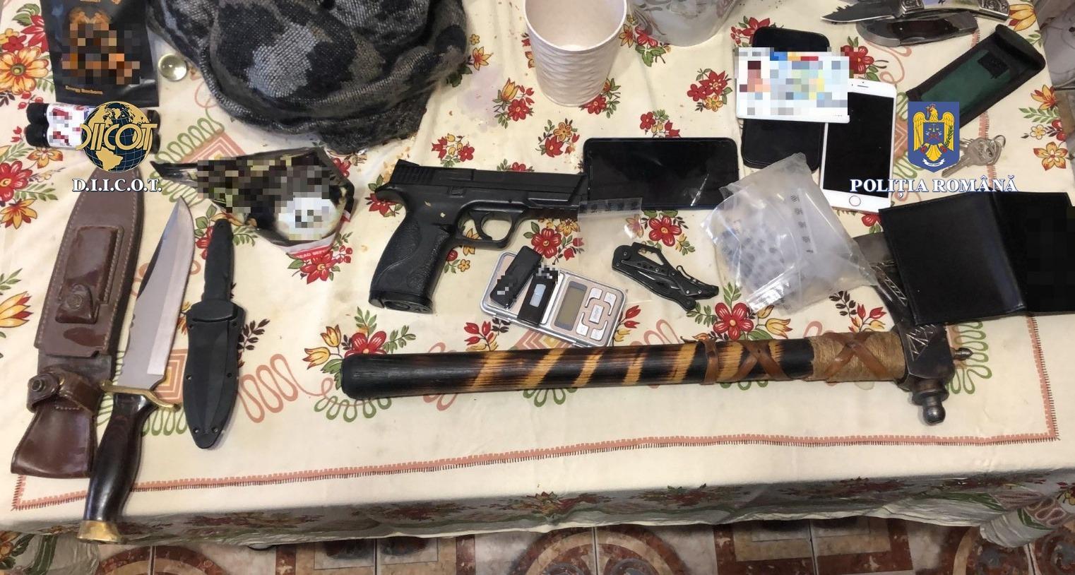 Percheziții BCCO (4).jpeg