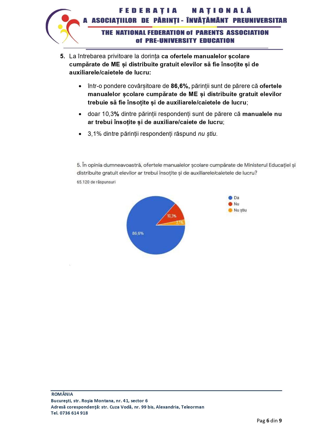 Sondaj FNAP_page-0006.jpg