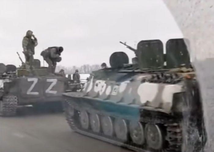semne tancuri rusia.jpg
