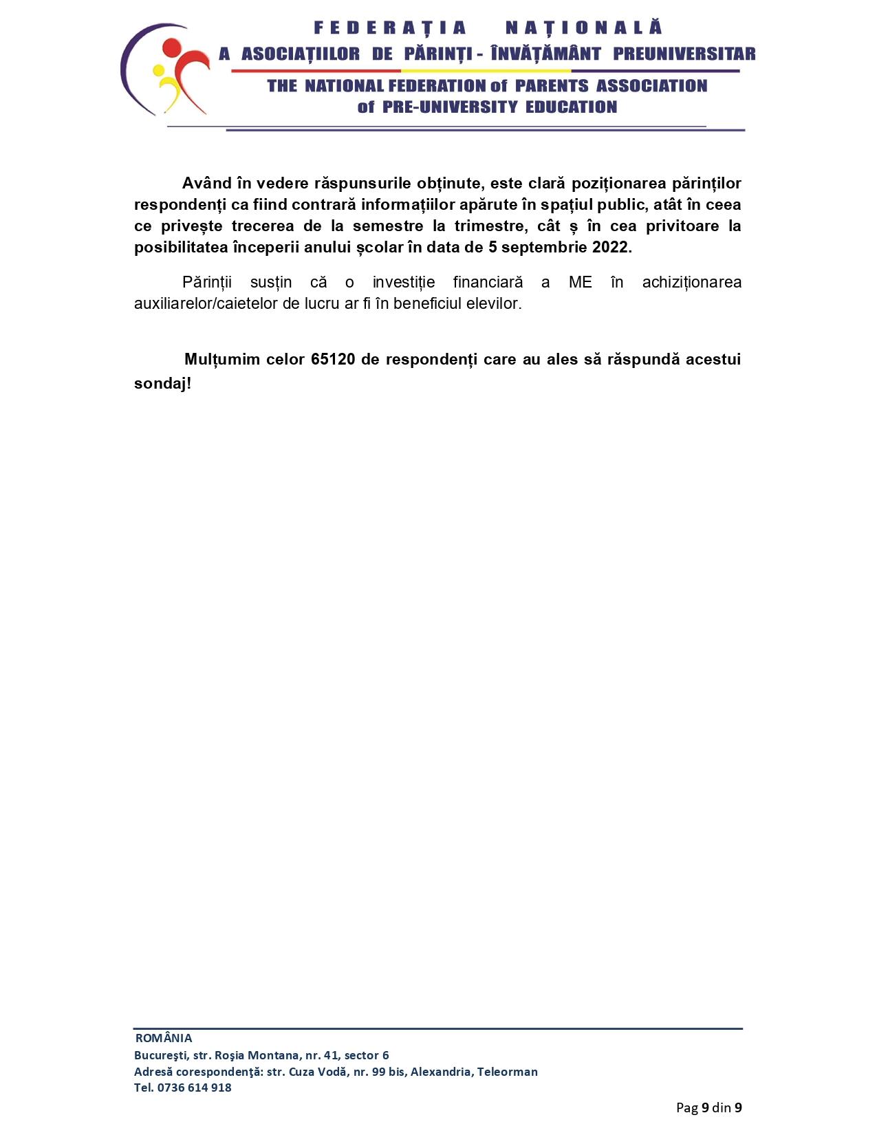 Sondaj FNAP_page-0009.jpg