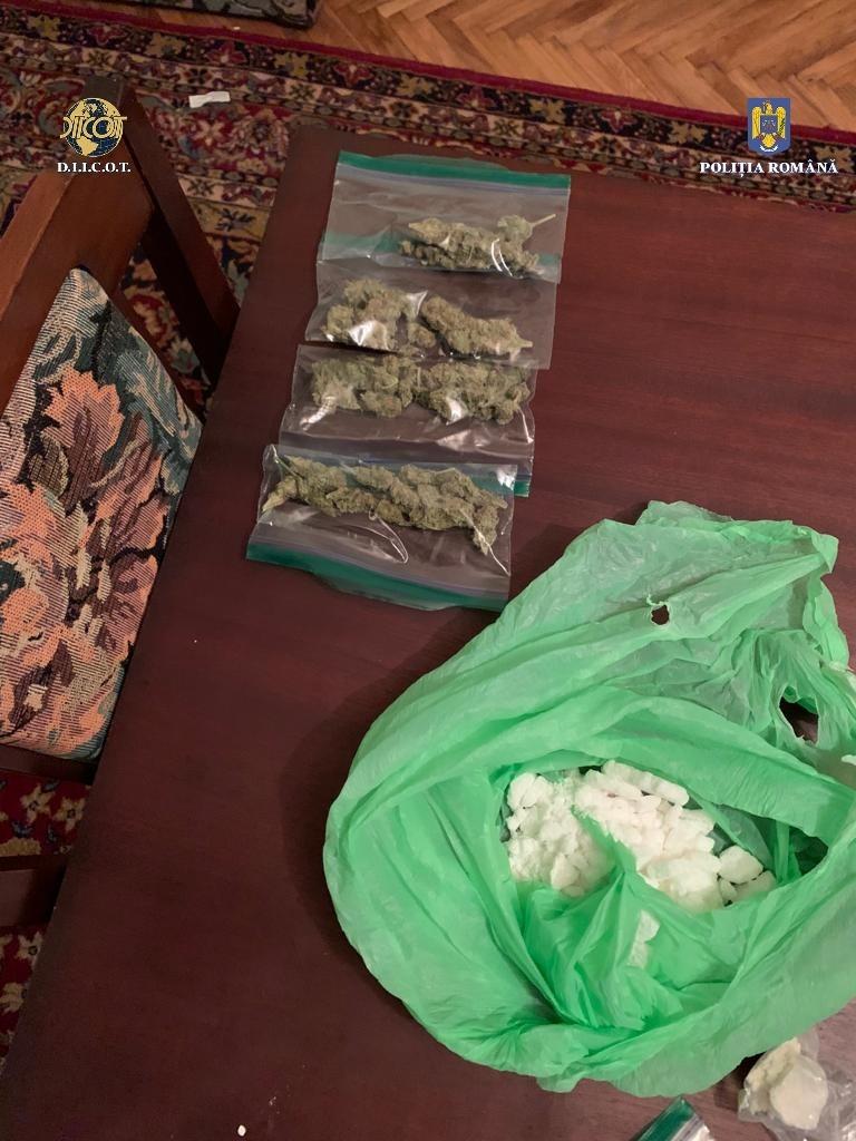 Percheziții BCCO (1).jpeg