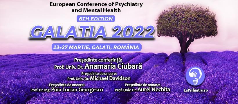 WhatsApp Image 2022-03-10 at 09.37.43 (1).jpeg