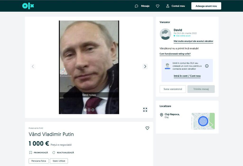 vladimir-putin-olx-1024x700.jpg