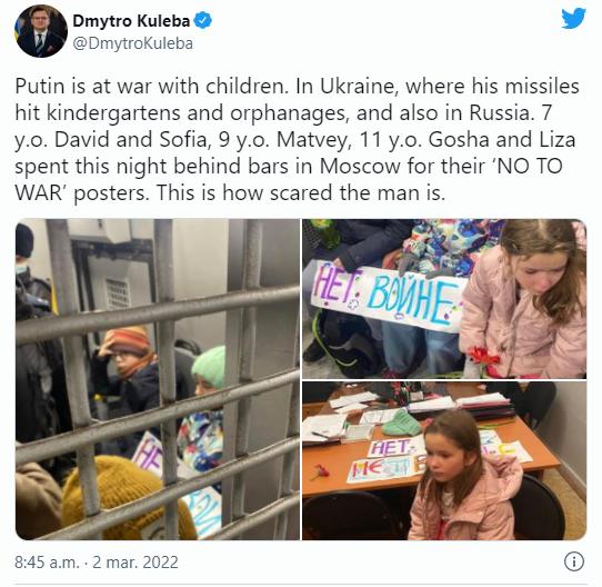 copii rusi poza 1.PNG