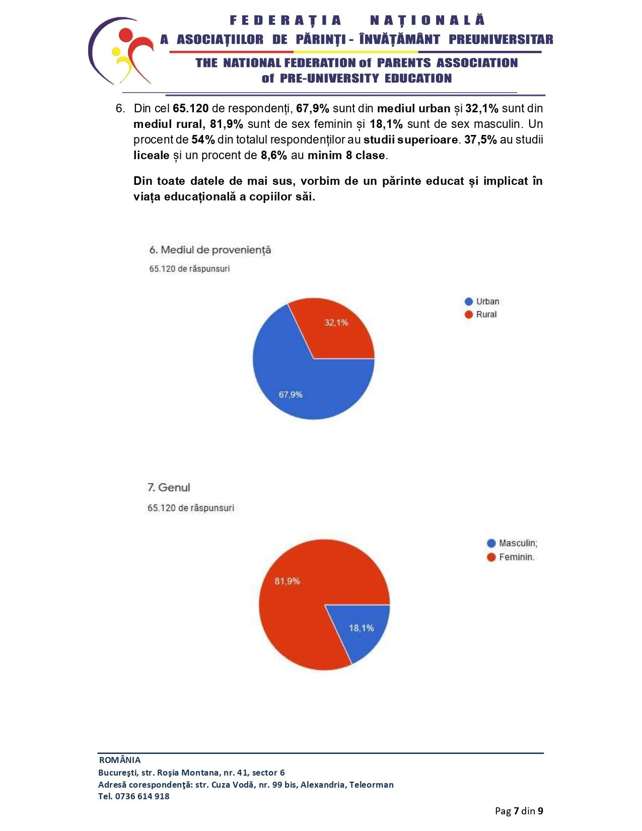 Sondaj FNAP_page-0007.jpg