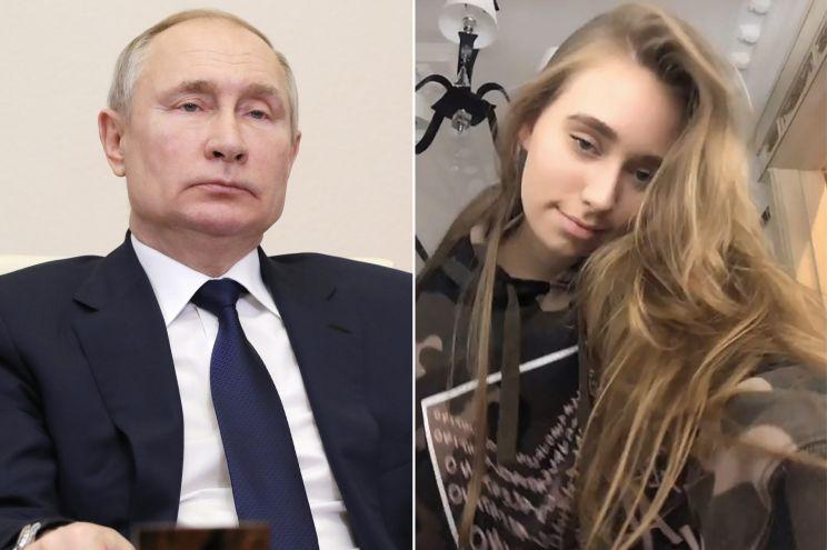 putin-daughter.jpg