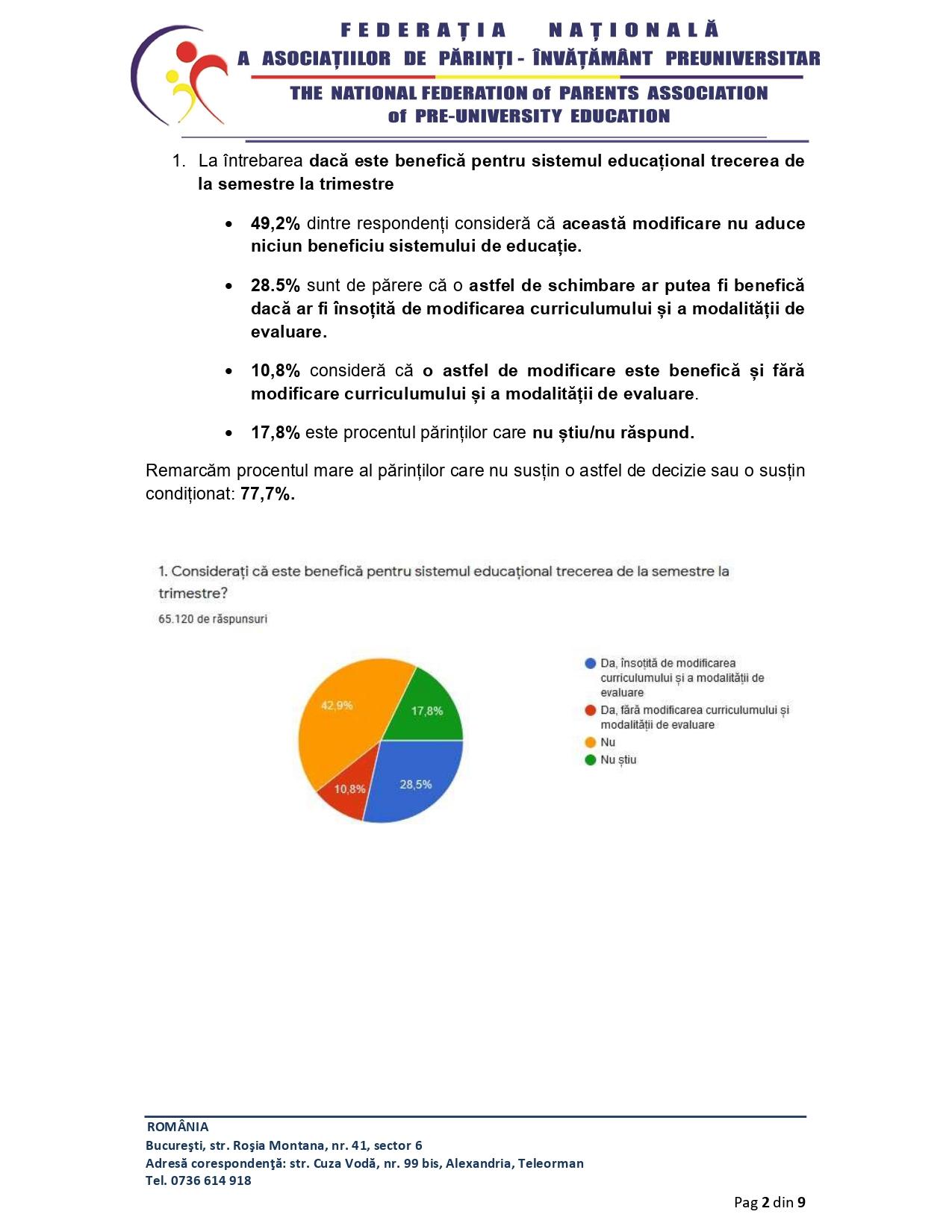 Sondaj FNAP_page-0002.jpg