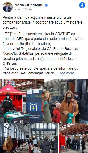 cfr poza 1.PNG