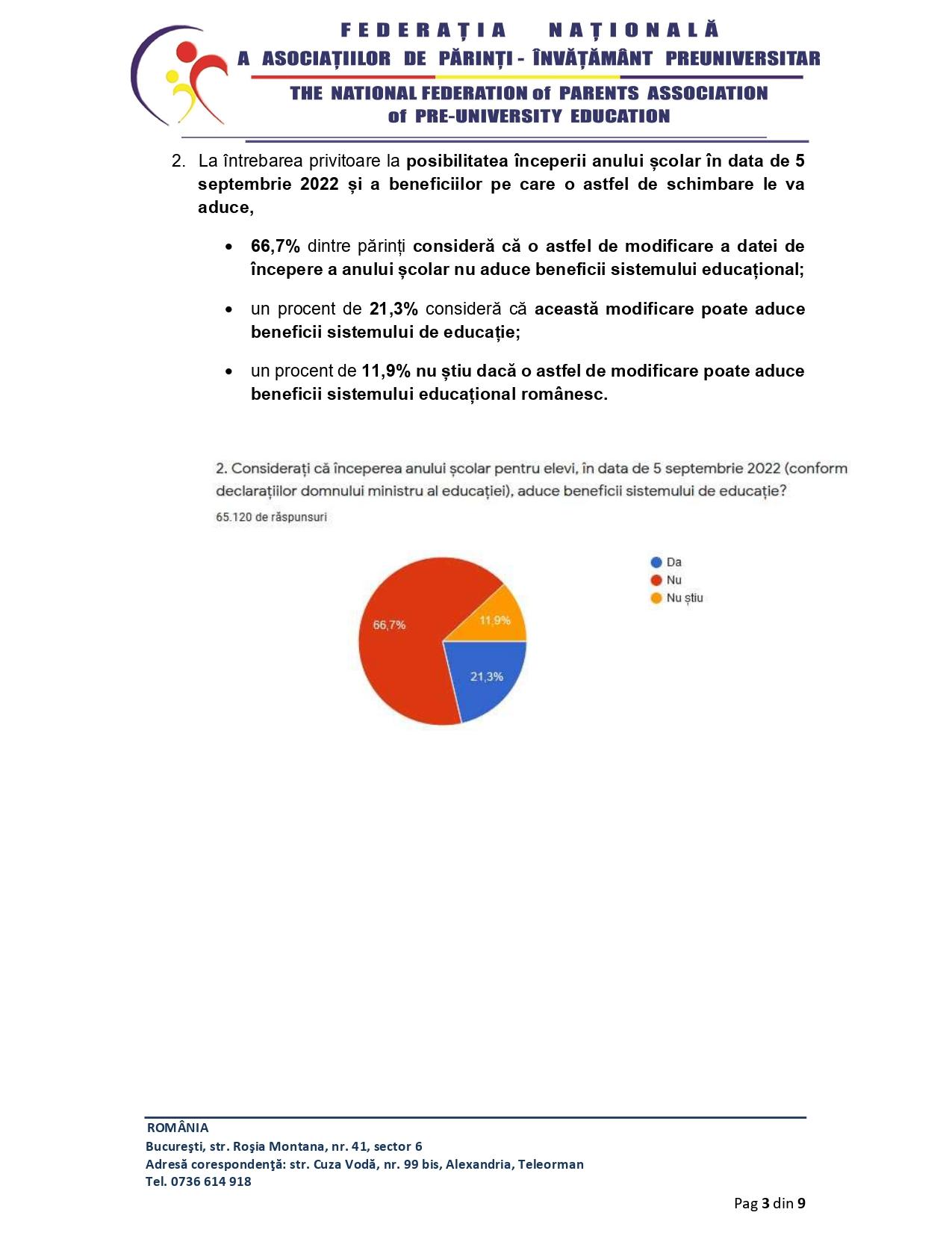 Sondaj FNAP_page-0003.jpg