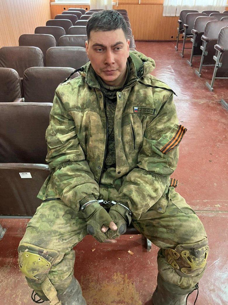 soldat rus 2.jpeg