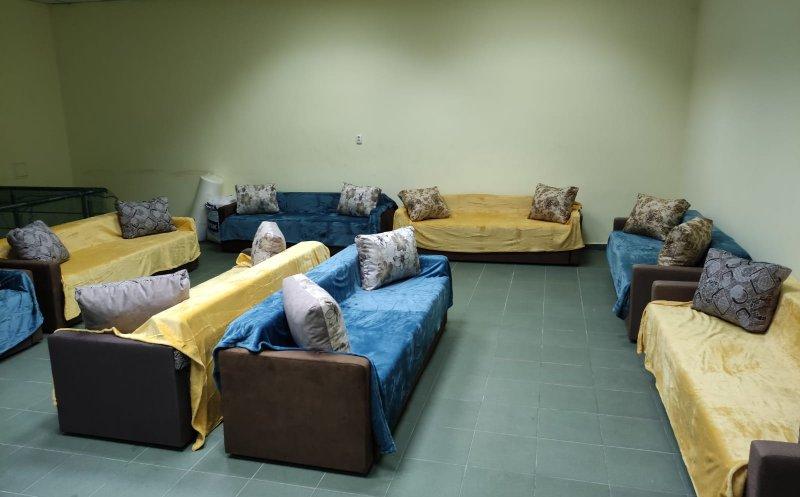 gara cluj refugiati.jpg