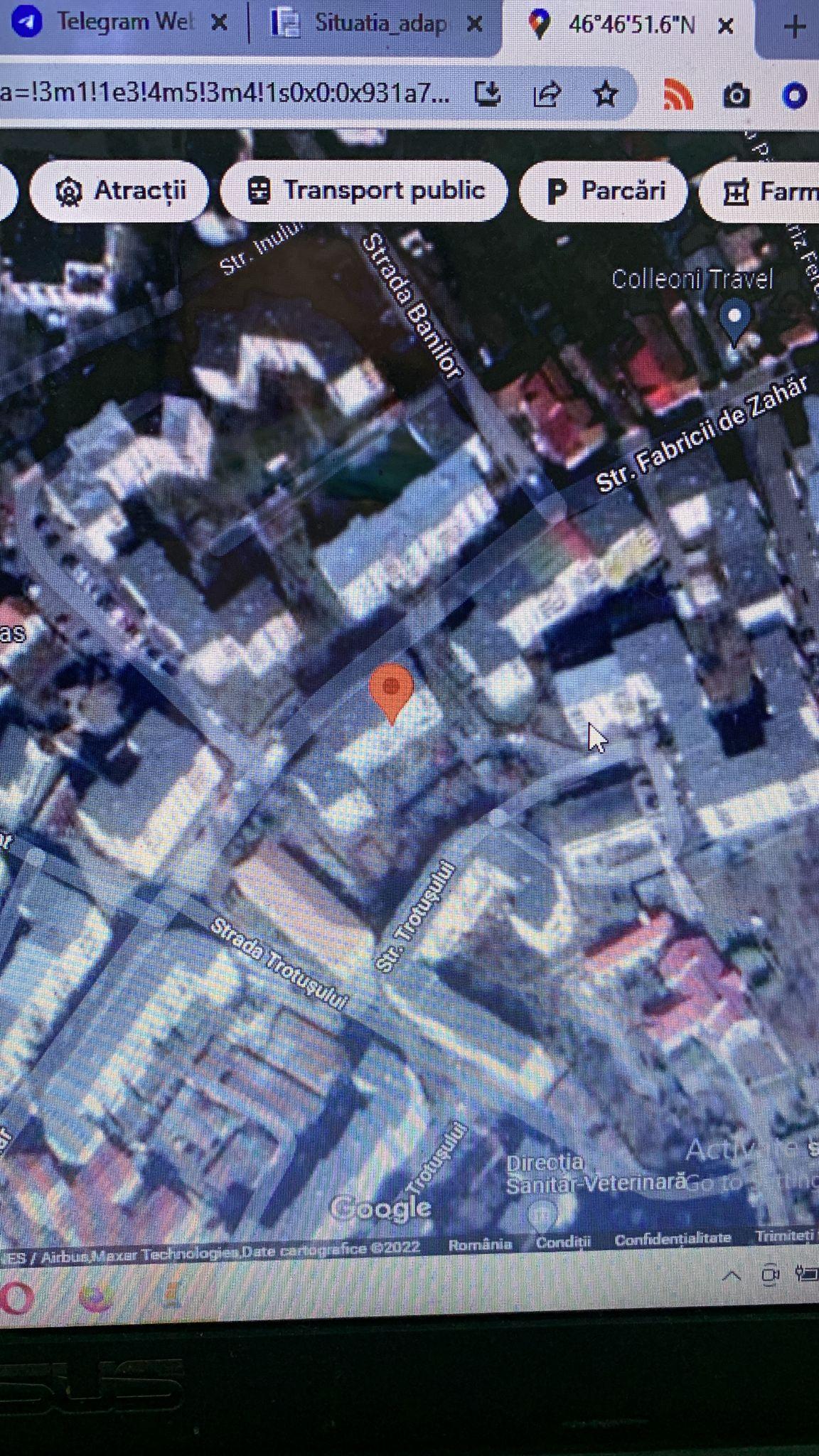 WhatsApp Image 2022-03-01 at 15.26.47.jpeg