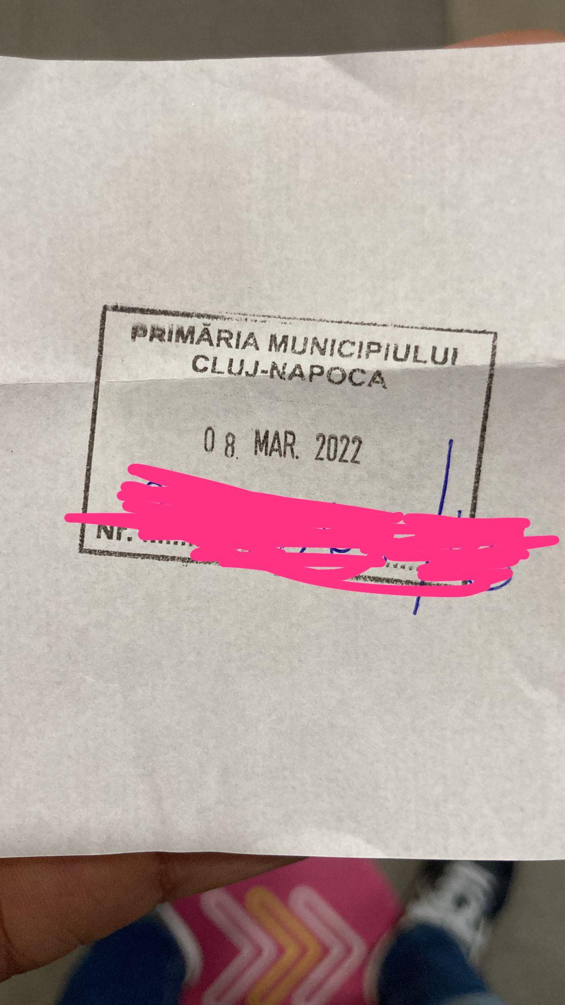 WhatsApp Image 2022-03-08 at 13.58.19.jpeg