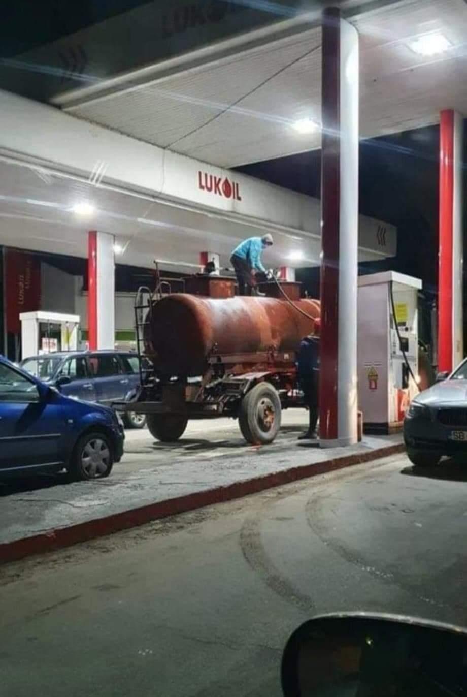 WhatsApp Image 2022-03-09 at 22.29.44.jpeg