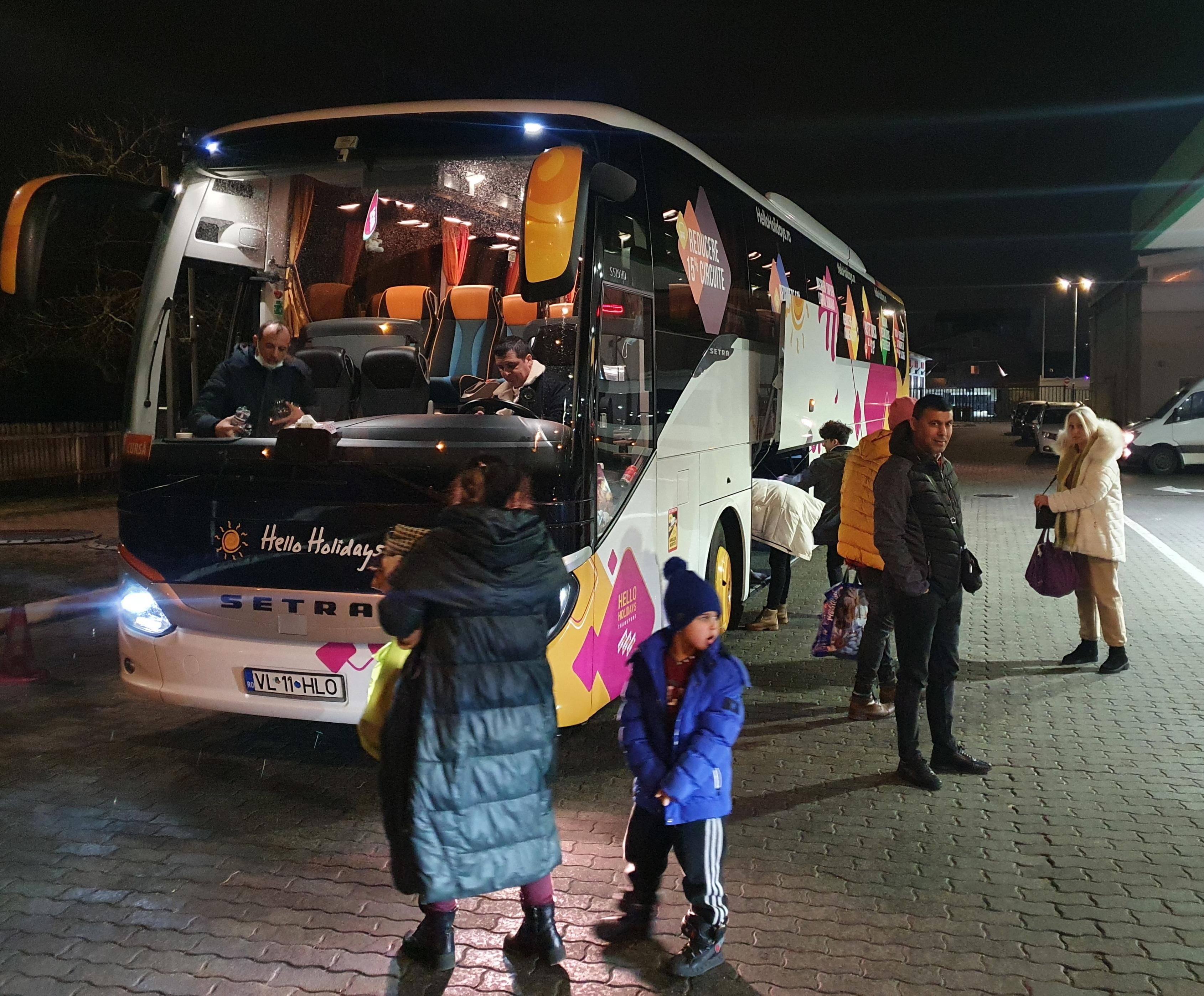 plecare Polonia 3.jpg