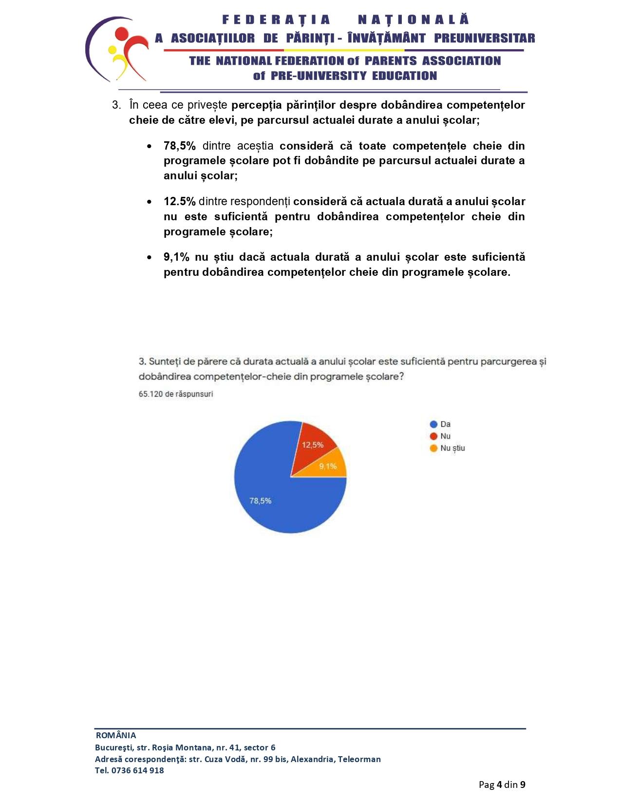 Sondaj FNAP_page-0004.jpg