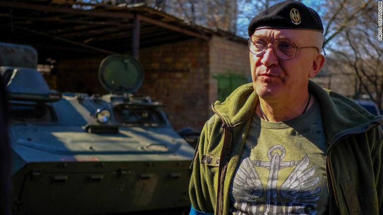 armata ucraina comandant.jpg