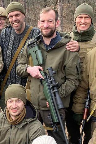 0_PAY-SN_UKRAINE_MARKSMAN_10.jpg