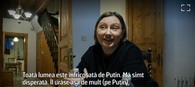 il urac pe putin.PNG
