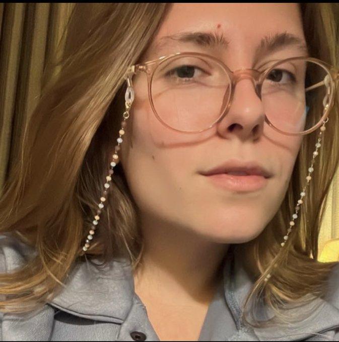 Oleksandra jurnalist.jpg