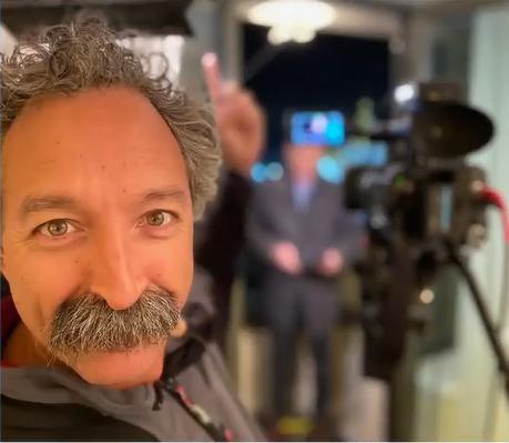 pierre jurnalist.PNG