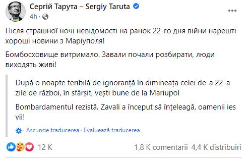 Mariupol politician.PNG