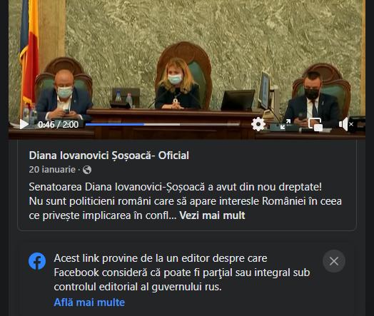 șoșoaca rusia.PNG