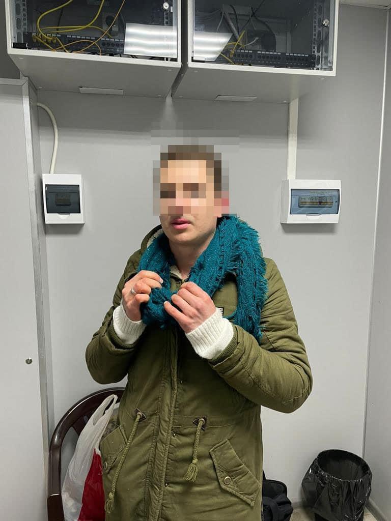 ucrainean deghizat 1.jpg