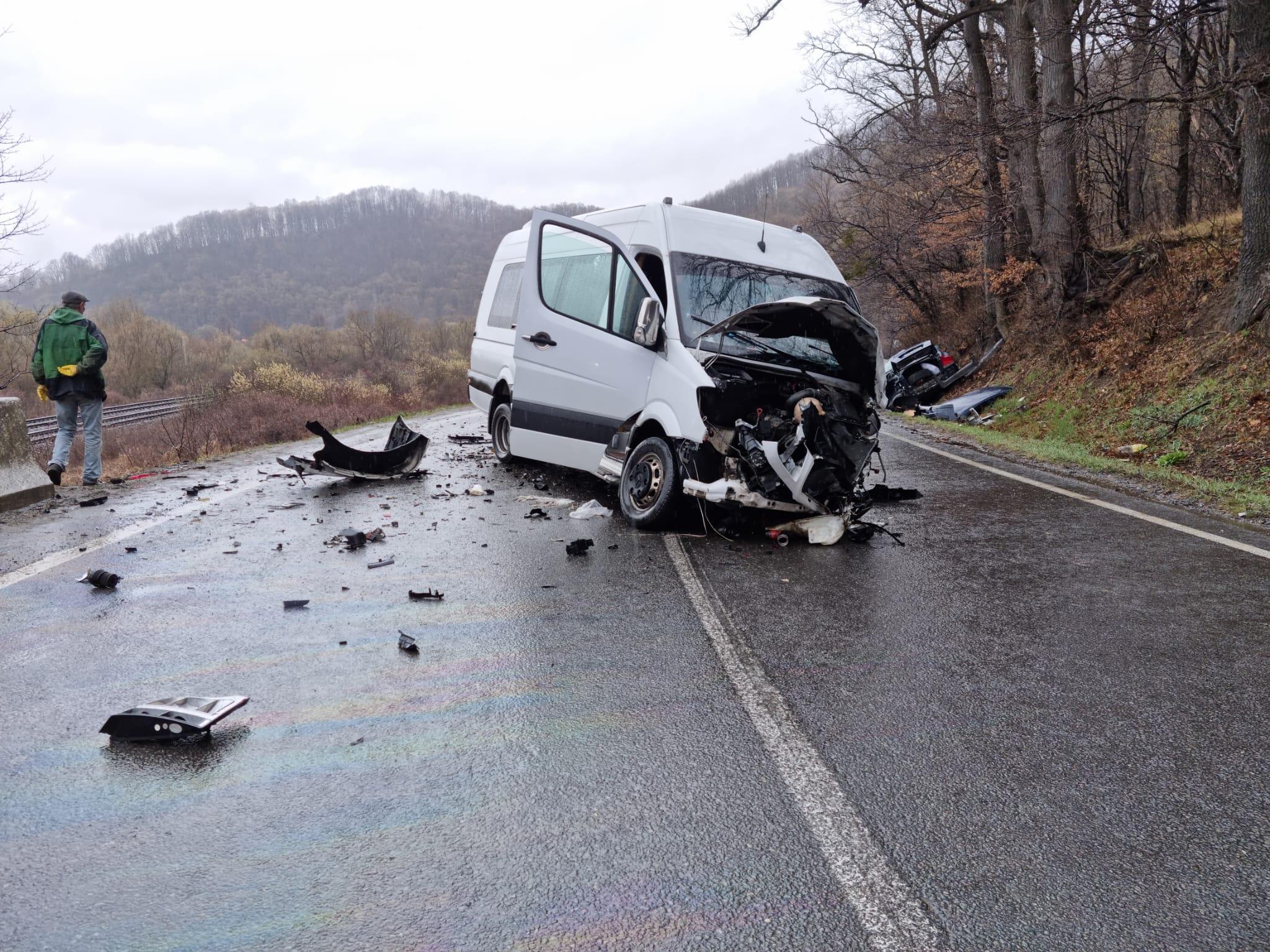 WhatsApp Image 2022-04-02 at 16.06.16.jpeg