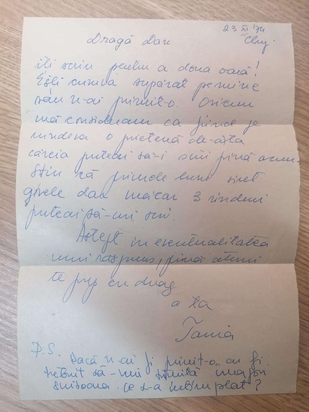 WhatsApp Image 2022-04-06 at 21.03.19.jpeg