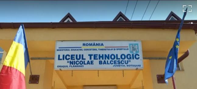 liceul din flămânzi.PNG