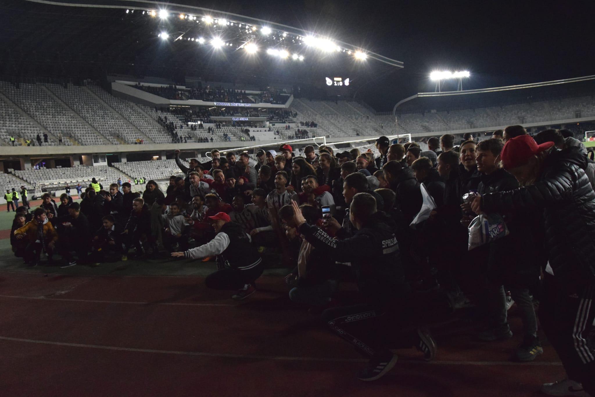 WhatsApp Image 2022-04-07 at 22.17.17.jpeg