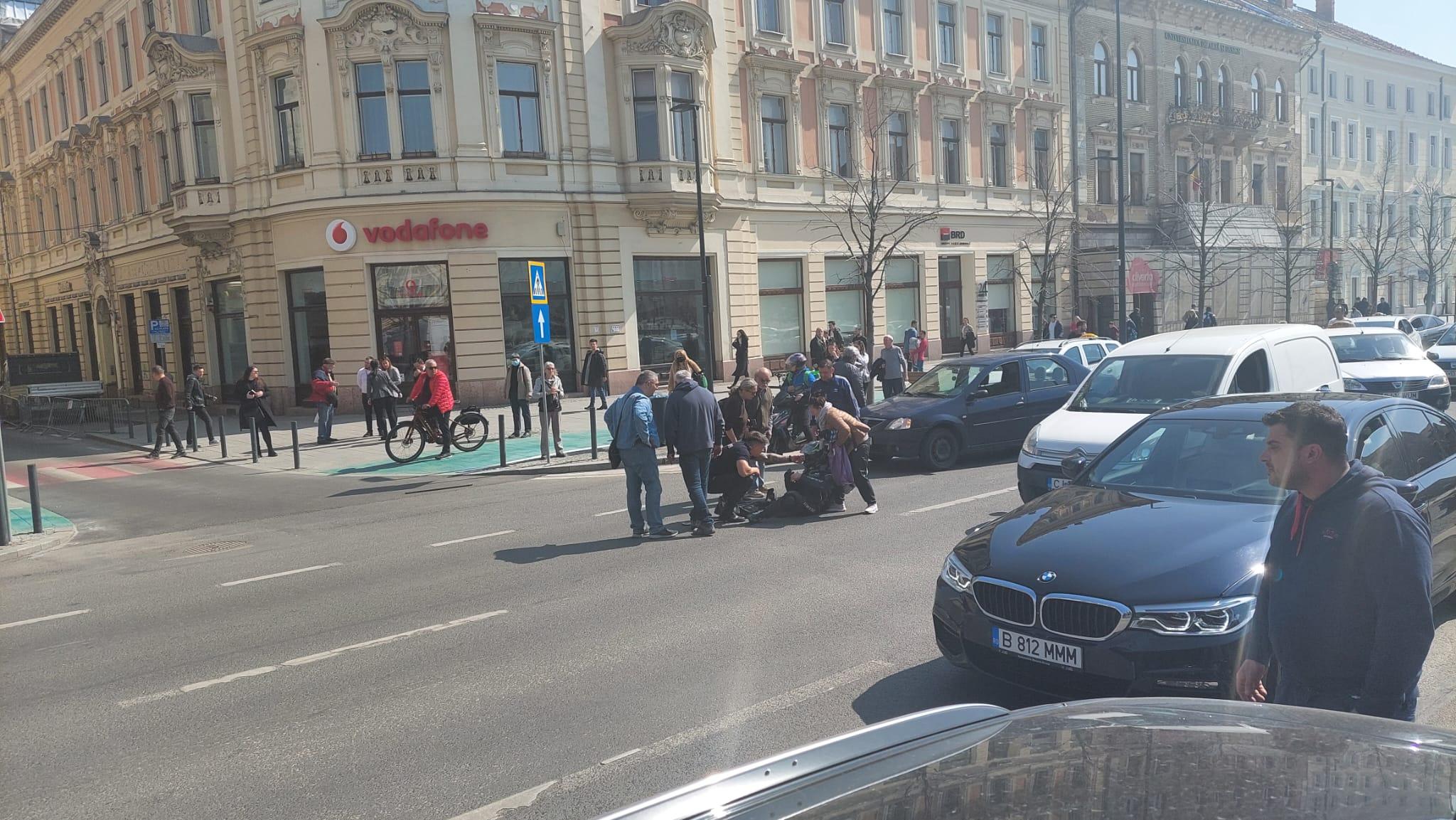 WhatsApp Image 2022-03-29 at 16.27.59.jpeg