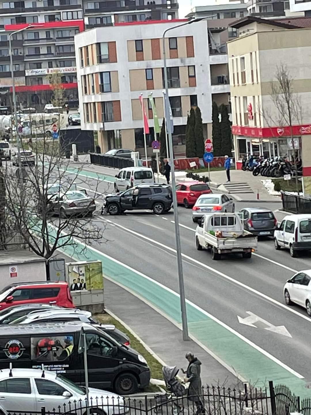 WhatsApp Image 2022-04-04 at 17.58.24.jpeg