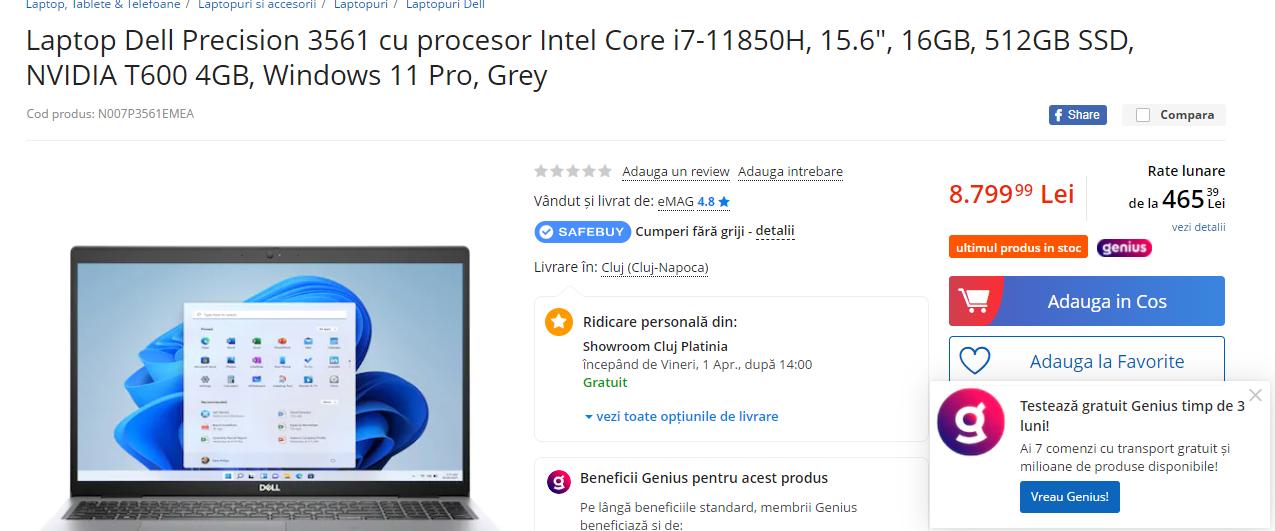 dell precision 22 de bucăți.png