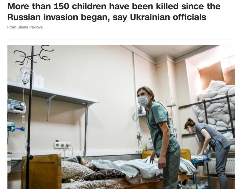 copii ucisi in ucraina.PNG