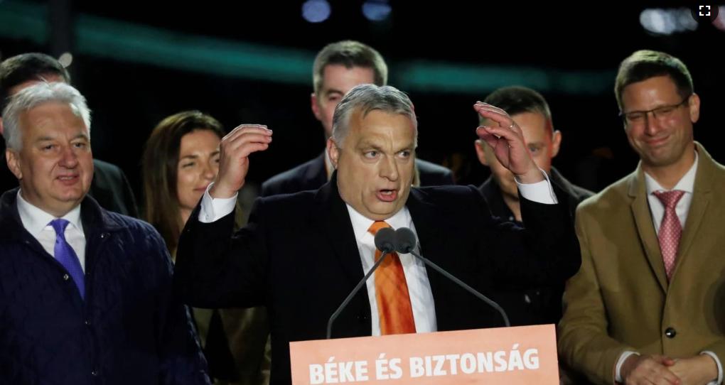 viktor orban.PNG