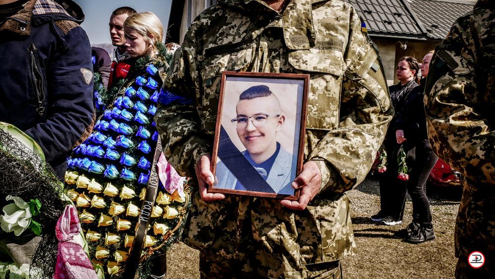 cortegiu funerar 1.jpg