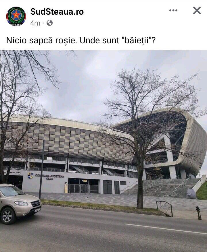 steaua.jpeg