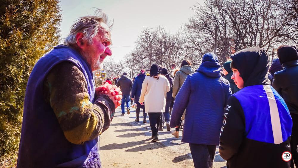 cortegiu funerar 2.jpg