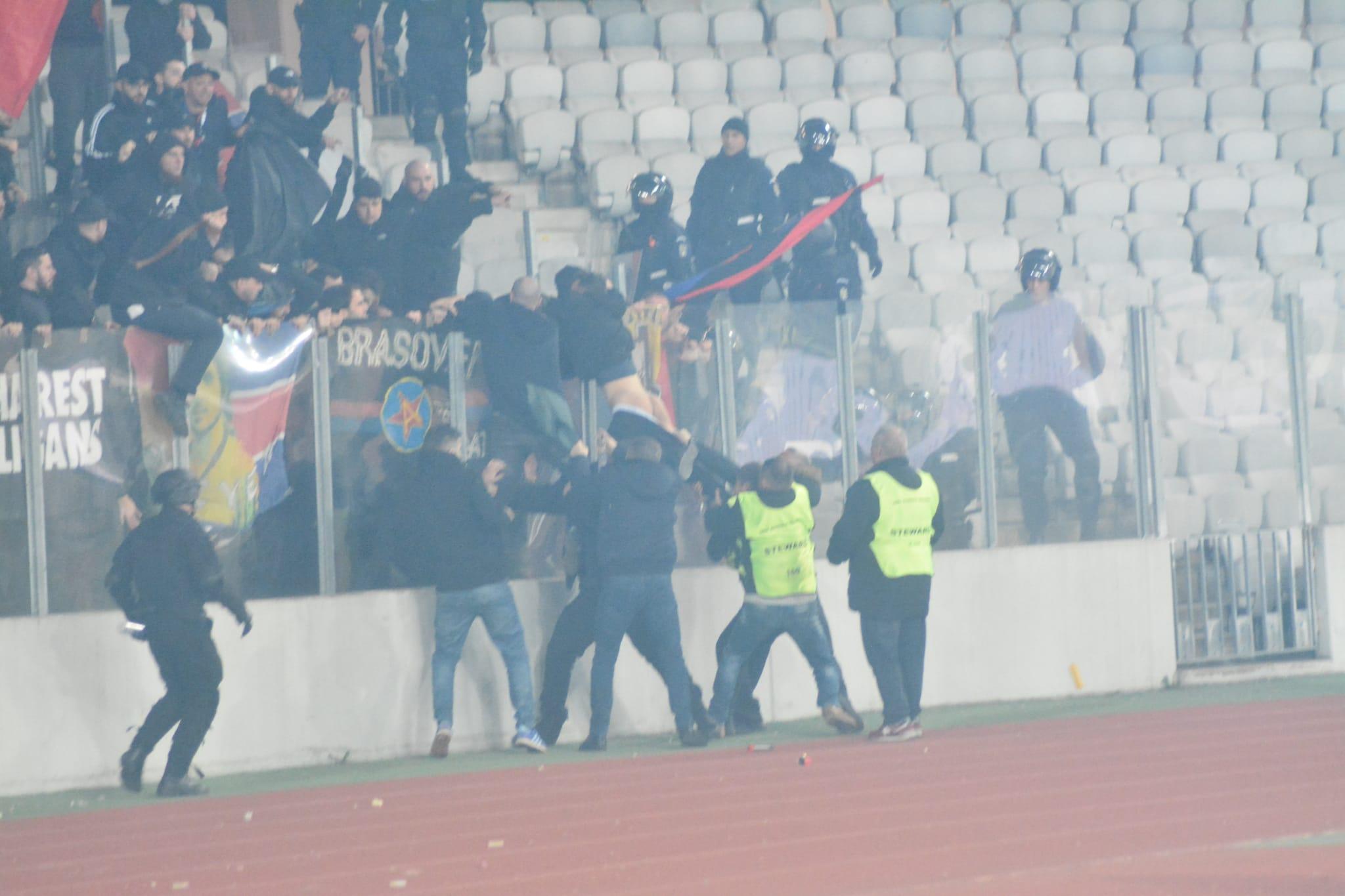 WhatsApp Image 2022-04-07 at 20.46.55.jpeg