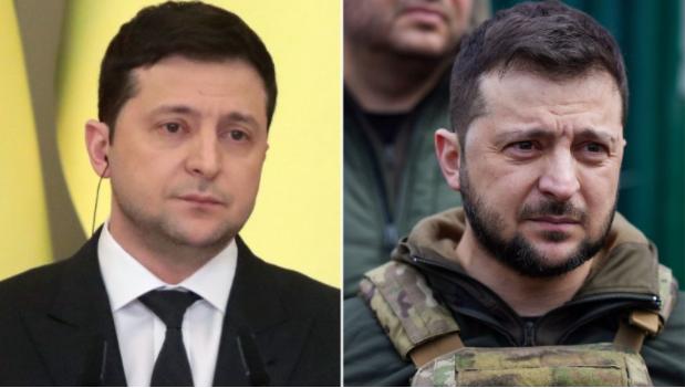 zelenski tanar-batran.PNG