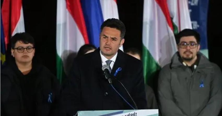 candidat premier ungaria.PNG