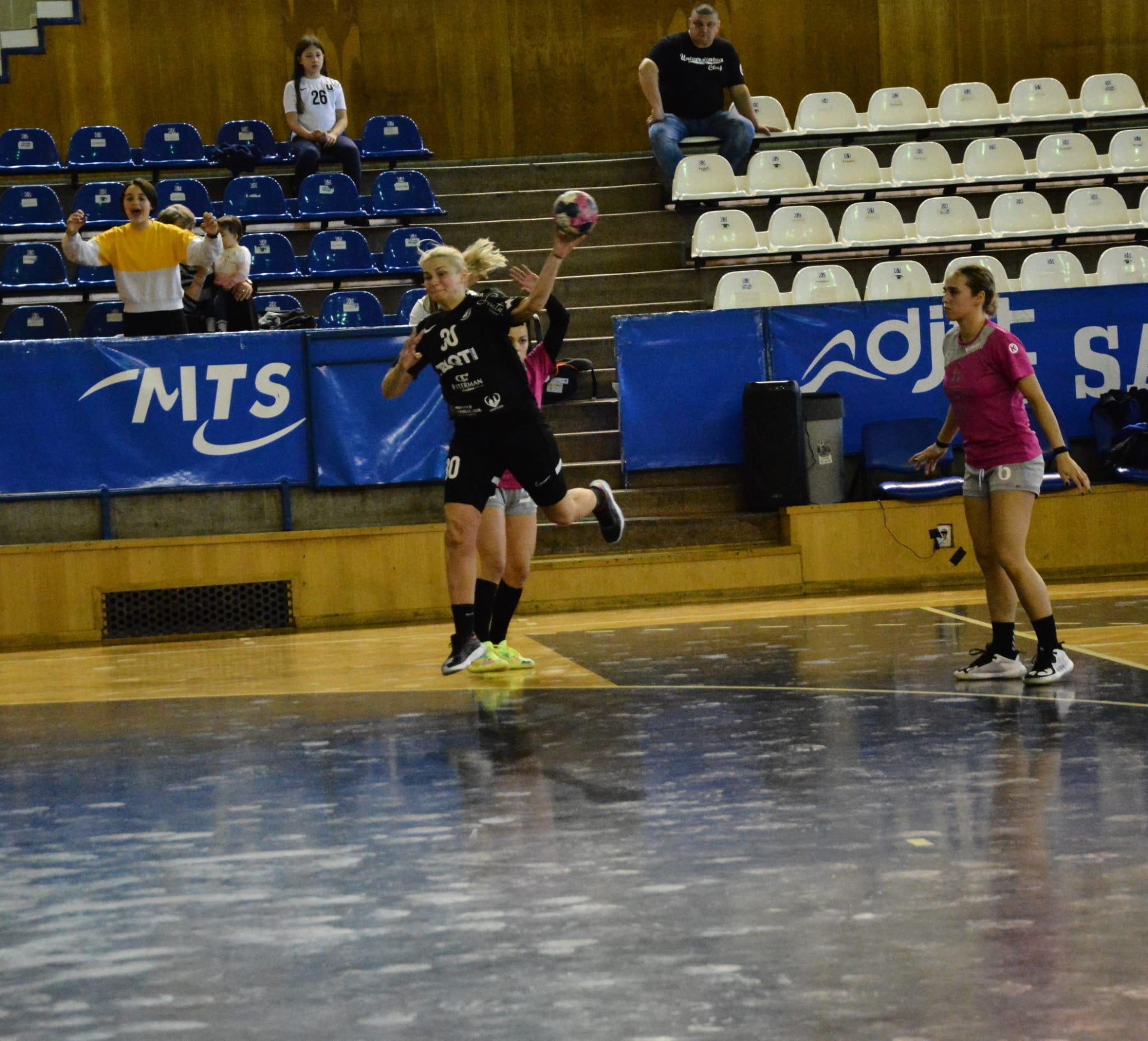 WhatsApp Image 2022-04-06 at 20.19.34.jpeg