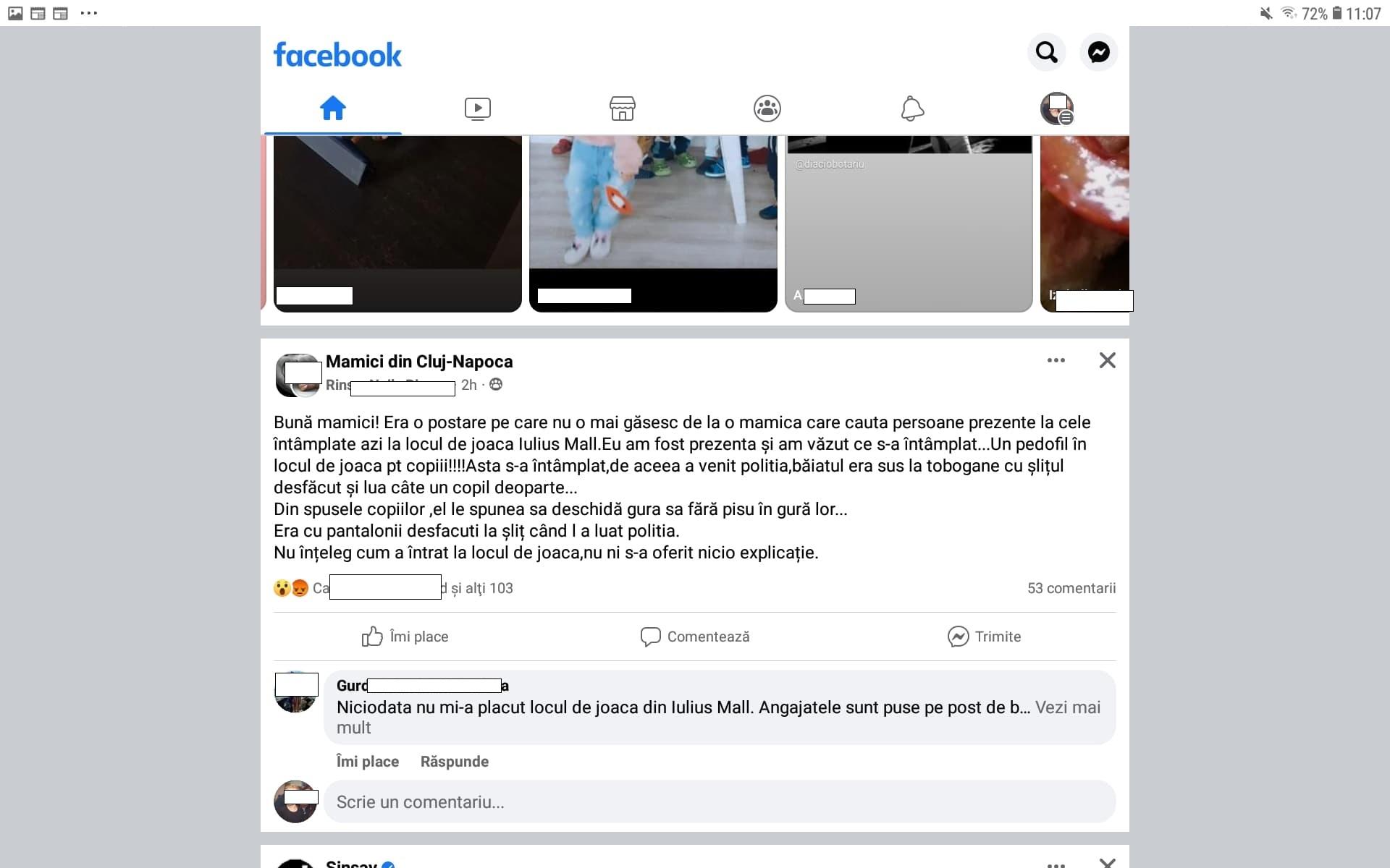 277820649_1192423741562163_3089936062603468906_n (1).jpg